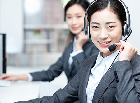 1719712846195181.jpg 1719712846195181.jpg